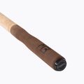 Delphin Magma M3 Duo Feeder rod 3 sec red 101000295 3