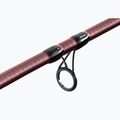 Delphin Magma M3 Duo Feeder rod 3 sec red 101000295 5