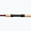 Delphin Magma M3 Duo Feeder rod 3 sec red 101000295 6