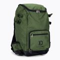 Delphin Classa backpack green 101000353