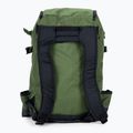 Delphin Classa backpack green 101000353 3