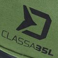 Delphin Classa backpack green 101000353 4
