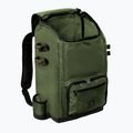 Delphin Classa backpack green 101000353 6