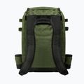 Delphin Classa backpack green 101000353 7