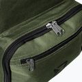 Delphin Classa backpack green 101000353 8