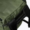 Delphin Classa backpack green 101000353 9
