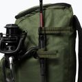 Delphin Classa backpack green 101000353 10