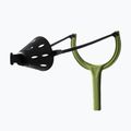Delphin Shot Conus fishing sling 101000363 2