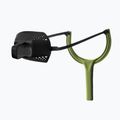 Delphin Shot Cubus green fishing sling 101000364 2