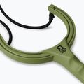 Delphin Shot Cubus green fishing sling 101000364 3