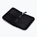 Delphin Carpath document case brown 101000412 2