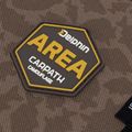 Delphin Carpath document case brown 101000412 3
