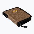 Delphin Carpath document case brown 101000412 4