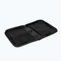Delphin Carpath document case brown 101000412 5