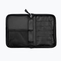 Delphin Carpath document case brown 101000412 6