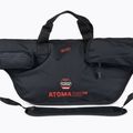 Delphin Atoma two-chamber rod case black 101000354 4