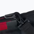 Delphin Atoma two-chamber rod case black 101000354 6