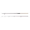 Delphin Etna E3 Cork 2 sec rod red 101000280