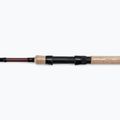 Delphin Etna E3 Cork 2 sec rod red 101000280 2