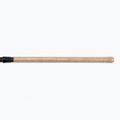 Delphin Etna E3 Cork 2 sec rod red 101000280 3