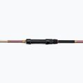 Delphin Queen 2 sec pink fishing rod 101000286 2