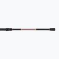 Delphin Queen 2 sec pink fishing rod 101000286 3