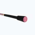 Delphin Queen 2 sec pink fishing rod 101000286 4