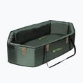 Delphin CarpPool Mat green 101000569