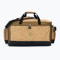 Delphin Area Carry Carpath fishing bag 3XL brown 101000570