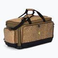 Delphin Area Carry Carpath fishing bag 3XL brown 101000570 2