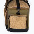 Delphin Area Carry Carpath fishing bag 3XL brown 101000570 3