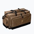 Delphin Area Carry Carpath fishing bag 3XL brown 101000570 5