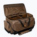 Delphin Area Carry Carpath fishing bag 3XL brown 101000570 6