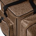 Delphin Area Carry Carpath fishing bag 3XL brown 101000570 7