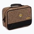 Delphin Area Tackle Carpath Accessory Bag brown 101000571 2