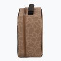 Delphin Area Tackle Carpath Accessory Bag brown 101000571 3