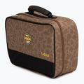 Delphin Area Tackle Carpath Accessory Bag brown 101000571 4