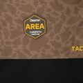 Delphin Area Tackle Carpath Accessory Bag brown 101000571 7