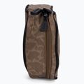 Delphin Area Carpath brown cosmetic bag 101000572 2