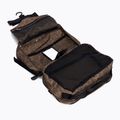 Delphin Area Carpath brown cosmetic bag 101000572 5