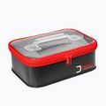 Delphin Evarea fishing boxes 3 pcs 101000680 2