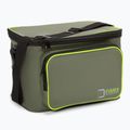 Delphin Evarea Pocket fishing bag green 101000681
