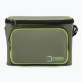 Delphin Evarea Pocket fishing bag green 101000681 2