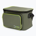 Delphin Evarea Pocket fishing bag green 101000681 3
