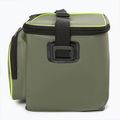 Delphin Evarea Pocket fishing bag green 101000681 4