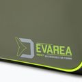 Delphin Evarea Pocket fishing bag green 101000681 5