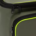 Delphin Evarea Pocket fishing bag green 101000681 6