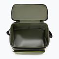 Delphin Evarea Pocket fishing bag green 101000681 7