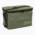 Delphin Evarea green fishing bag 101000682 2