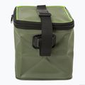 Delphin Evarea green fishing bag 101000682 3